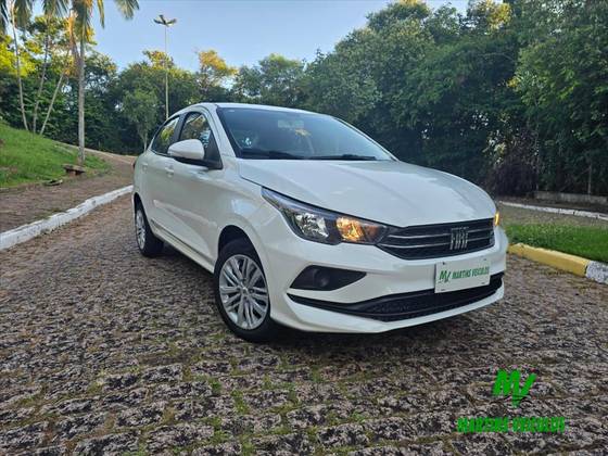 FIAT CRONOS 1.0 FIREFLY FLEX DRIVE MANUAL FIAT CRONOS 1.0 FIREFLY FLEX DRIVE MANUAL